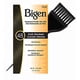 thumbnail image 1 of Tinte para el cabello Bigen Hoyu Polvo permanente sin amoníaco, 1 of 3