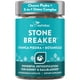 thumbnail image 1 of Suplemento Eu Natural Stone Breaker, 60 Cápsulas para Riñón, 1 of 3
