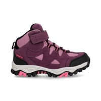 Zapatos Outdoor Camp Infantil Spalding