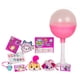 thumbnail image 4 of Paquete sorpresa Pikmi Pops con 2 minipeluches de más de 5 años, 4 of 6