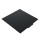 thumbnail image 2 of Placa Flexible DarkRock LDO Motors 305 mm con Recubrimiento Doble Cara, 2 of 5
