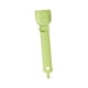 thumbnail image 1 of Cuchara Para Apretar Con Tiras Para Gatos, Cuchara Para Alimentar Gatos Portátil Multifuncional, Color Verde, 1 of 5
