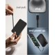thumbnail image 2 of Cargador portátil MyCharge RetractaCharger Power Bank de 10000 mAh, 2 of 7