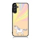 thumbnail image 1 of Carcasa Funda Para SAMSUNG S23 FE 5G Diseño 34, 1 of 3