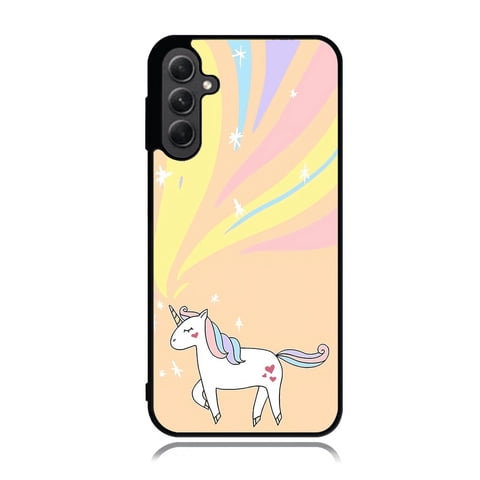 Genérico - Carcasa Funda Para Samsung S23 Fe 5G Diseño 34