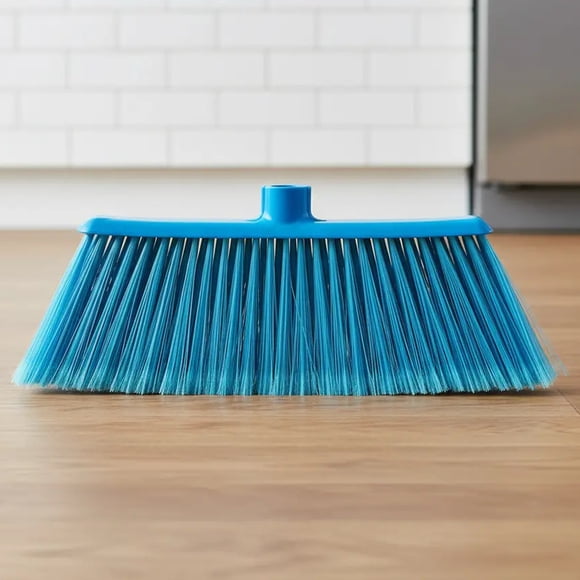Repuesto Escobillón Multiuso Azul 10,5 Cm