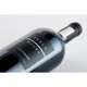 thumbnail image 2 of Vino Tinto Ensamblaje Blend Botella, 750 cc, 2 of 3
