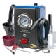 thumbnail image 1 of Detector de Fugas por Humo Akuttool EVAP 20PSI DC12V, 1 of 8