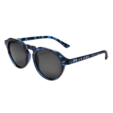 So Long! - Lente De Sol Smash Angel Polarizado Filtro Uv400