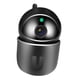 thumbnail image 3 of Cámara WiFi Interior Hogar 1080P Nube Sistema De Cámara De Seguridad IP CCTV Inalámbrico Negro, 3 of 5