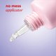thumbnail image 5 of Removedor de Esmalte de Uñas Onyx Professional 55 ml Sin Acetona, 5 of 7