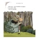 thumbnail image 2 of Libro: La Isla Del Tesoro Ilustrado Clasicos Juveniles Lexus, 2 of 4