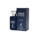 thumbnail image 1 of Perfume Jorge Di Profumo Deep Blue Maison Alhambra EDP Hombre 30 ml, 1 of 2