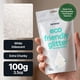 thumbnail image 2 of Purpurina Hemway Blanca 100ml Extra Gruesa Biodegradable, 2 of 8