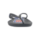thumbnail image 3 of SANDALIAS RIDER VT3404 HOMBRE | GR-NBA-12378 - Talla 39, 3 of 6