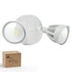 thumbnail image 1 of Luz Led De Seguridad Philips 44W 3500LM Outdoor, 1 of 3