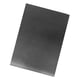 thumbnail image 2 of Panel de placa de fibra de carbono 100% negro 200x300mm 0.5-3.0mm Acabado 200x300x2.0mm, 2 of 5