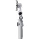 thumbnail image 4 of Estabilizador para teléfonos inteligentes Insta360 Flow 2 Pro Grey AI de 3 ejes, 4 of 8