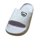 thumbnail image 3 of Sandalias o Chalas Antideslizantes Goma Eva Pets, 3 of 5