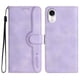 thumbnail image 1 of Funda FOXDOCK para iPhone 16e -Diseño elegante,Ideal para hombres y mujeres, 1 of 5