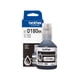 thumbnail image 1 of Botella de tinta Brother BTD180BK negra 108 ml, 1 of 7