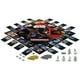 thumbnail image 2 of Juego De Tablero Monopoly Star Wars El Lado Oscuro, 2 of 3