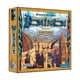 thumbnail image 2 of Juego de cartas Rio Grande Games Dominion Expansion 2-4 jugadores, 2 of 3