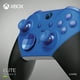 thumbnail image 2 of Joystick Elite Series 2 Wireless para Xbox One Azul, 2 of 4