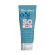 thumbnail image 1 of Protector solar BLUE LIZARD Baby Mineral SPF 50+, 90 ml, resistente al agua, 1 of 7