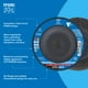 thumbnail image 3 of Disco abrasivo PFERD CC-Grind® -Robusto SGP STEELOX VICTOGRAIN®, 3 of 3