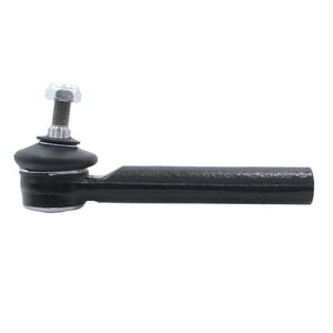 Repuestos Del Sol - Terminal Direccion Exterior Delantero Fiat Uno 1.3 2000 2008