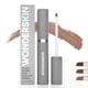 thumbnail image 1 of Mascarilla Tinte para Cejas Wonderskin Blonde de Larga Duración, 1 of 8