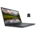 thumbnail image 2 of Ordenador portátil Dell Inspiron 15 2022 de 15,6 pulgadas HD Intel Celeron con 16 GB de RAM, 2 of 5