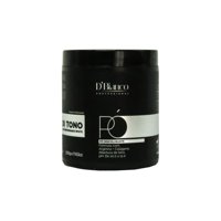 D Bianco Professional - Polvo Decolorante Di Tono 500 Gr
