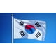 thumbnail image 4 of Bandera Boolavard Mundial 90 x 150 cm impermeable, 4 of 8