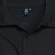 thumbnail image 5 of Polera Mc Hombre Waffle negro 2XL, 5 of 5
