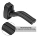 thumbnail image 3 of Soporte Colgador De Pared Para Guitarra Anticaída, 3 of 3