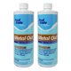 thumbnail image 1 of Pool Mate Removedor de Manchas por Metales e Inhibidor de Minerales 2 Paquetes, 1 of 9