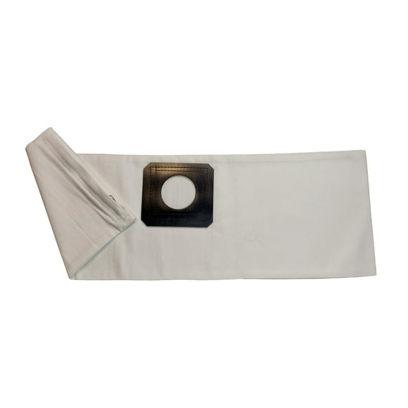 Bolsa Para Aspiradora Karcher KWD 1