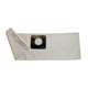 thumbnail image 1 of Bolsa Para Aspiradora Karcher KWD 1, 1 of 2
