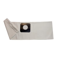 Bolpas - Bolsa Para Aspiradora Karcher Kwd 1