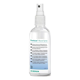 thumbnail image 2 of PACK X3 PRONTOSAN SPRAY 75 ML., 2 of 2
