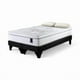 thumbnail image 1 of Cama Rosen Art 4 2 Plazas Base Dividida + Almohada MemoryMax, 1 of 5
