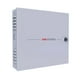 thumbnail image 1 of Controlador de Acceso Hikvision DS-K2604T para 4 puertas gris Talla única, 1 of 3