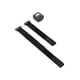 thumbnail image 3 of Mando a distancia DJI Osmo Action GPS Bluetooth, 3 of 4