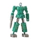 thumbnail image 4 of Pluma De Robot De Deformación Pluma De Deformación De Robot Portátil Para Niños Niñas Niños Verde, 4 of 5