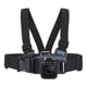 thumbnail image 1 of Arnes de pecho ACHMJ 301 Junior Chest para niños, 1 of 3
