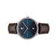 thumbnail image 3 of Reloj Junkers Hombre 913.01.12, 3 of 4