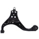 thumbnail image 1 of Bandeja suspension inferior delantera izquierda kia sportage pro 2.0 2010 2010, 1 of 3