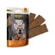 thumbnail image 2 of Snack Belcando Perros Stripes Duck 70 Grs., 2 of 4